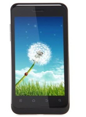 中兴V889S手机驱动 v1.1136.0 官方版0