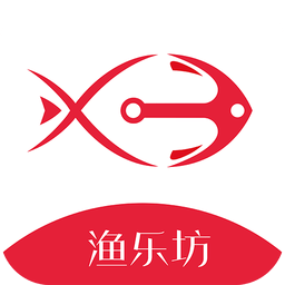 渔乐坊(渔具购物)