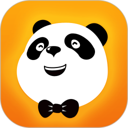 慧生惠管家手机版