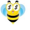 蜜蜂外卖