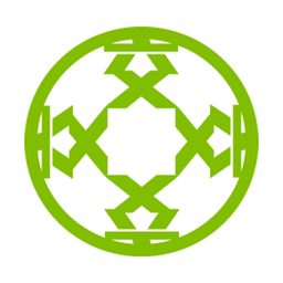 港华支付(燃气支付)