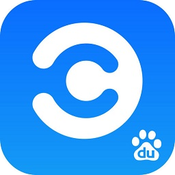 车载百度carlifeapp