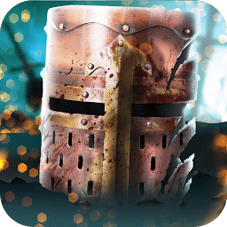 城堡攻击2中文正式版直装版(英雄城堡2)