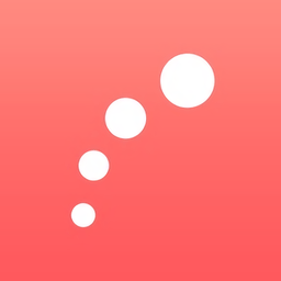 青葱日记iPhone版