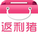 返利猪