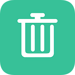 手机一键卸载大师app