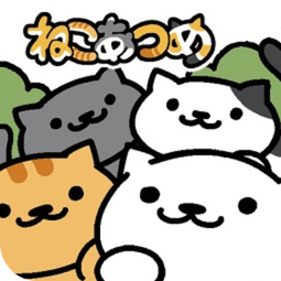 猫咪后院iPhone版