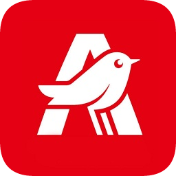 欧尚超市 app iphone版