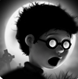 午夜惊魂修改版