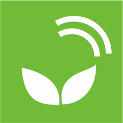 小芝麻手机遥控器电脑版