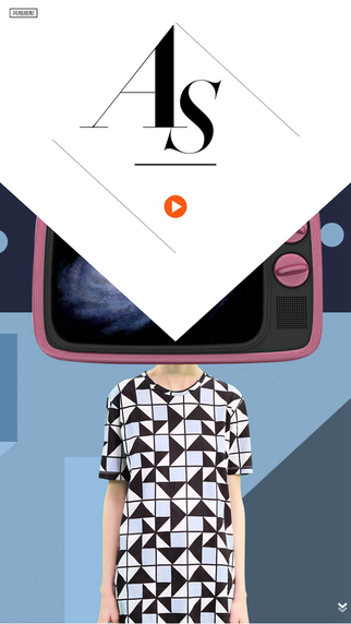 pchouse家居杂志iphone版 v5.0.0 官方苹果手机版1