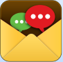 微邮ios版下载