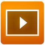 五彩视频iPhone版