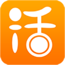 我干(跑腿服务)