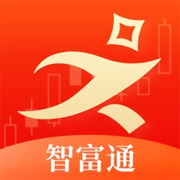 一创财富通电脑版