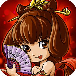 三国塔防传内购修改版