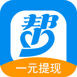 众人帮苹果ios版最新