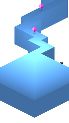 疾行转弯(ZigZag) v2.4 安卓版2