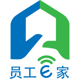 太平洋E保通iphone版