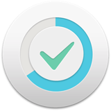 安卓系统管家2012旧版