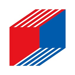 华创证券独立下单软件下载