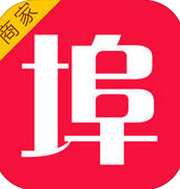 手机思埠商家版iPhone版