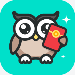 映客直播最新版本