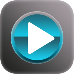 天王影音播放器(P2P点播视频播放器)