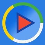 先锋影音播放器iPhone版