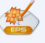 EPS文件查看器(EPS File Viewer)