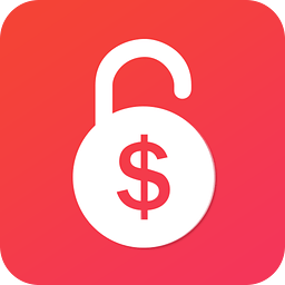 快赚锁屏ios下载