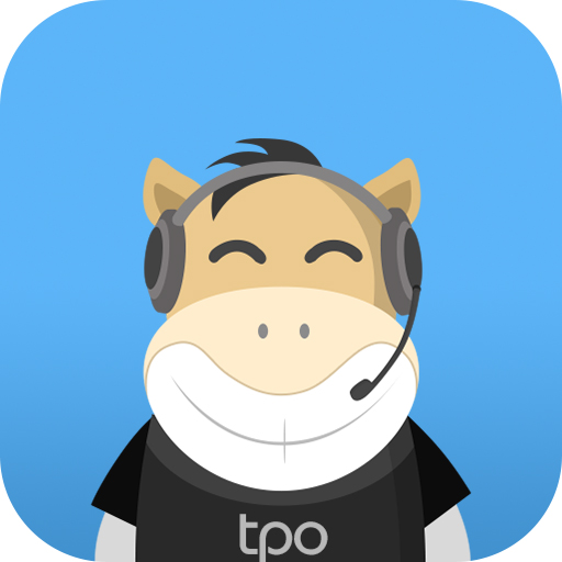 托福21天(听力练习软件)