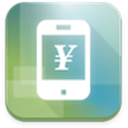 成都移动易充值ios版下载