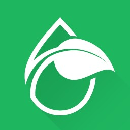 杭州河道水质app河长版