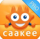 财客记账iPhone版