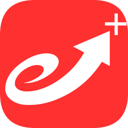 益盟操盘手ios版