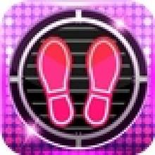 一站到底app电脑版