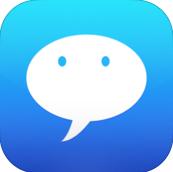 万能语音变声器苹果下载