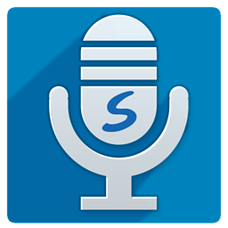 我的变声器手机版