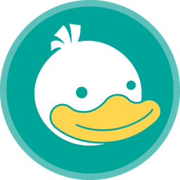 大咖秀(对嘴app)iPhone版