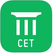 有道学堂四六级app下载