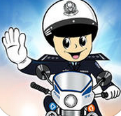 长沙出行易公测版