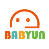 babyun贝贝云3ipad