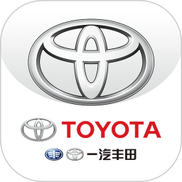 丰田四维导航光盘2017