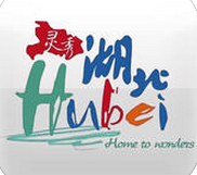 灵秀湖北iPhone版