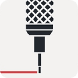 简单素写Tayasui Sketches