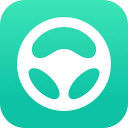元贝驾考ipad版