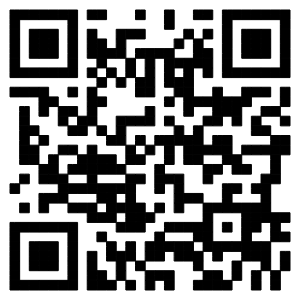 乐山TV摇摇乐二维码 乐山tv摇摇乐app二维码