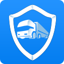 货运公共平台iPhone版