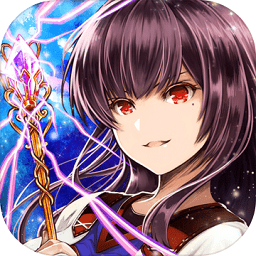 托拉姆物语uc版